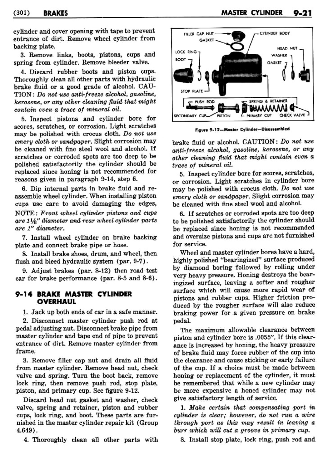 n_10 1954 Buick Shop Manual - Brakes-021-021.jpg